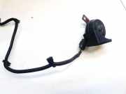 Hupe Ford Focus, 2011.04 - 2018 A046522,