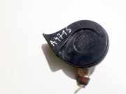 Hupe Peugeot 406, 1995.11 - 1999.03 e335717,a73345