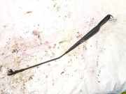 Windschutzscheibe Scheibenwischer Volvo V50, 2004.04 - 2007.05 30698239,