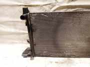 Wasserkühler Volkswagen LT, 1996.06 - 2006.12 Gebraucht, AUH