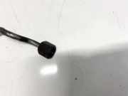 Einspritzleitung BMW 3-Series, E90 E91 E93 2005.02 - 2009.01 Gebraucht,