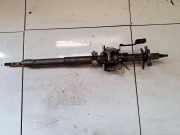Lenksäule Subaru Legacy, BE, BH, BT 1998.10 - 2003.09 Gebraucht,