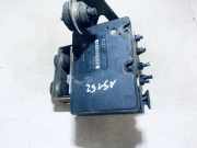 Abs Pumpe Hydraulikblock Porsche Cayenne, 2002.01 - 2010.06 7l0614111d, 10020402594 7l0907379c 10092503213 5wk84005