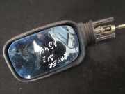 Au?enspiegel Rechts Rover 200, 1995.10 - 2000.03 414210407,41-4210-407