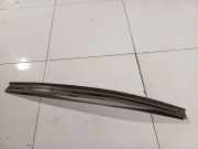 Schwellerverkleidung - Hinten Linke Audi A3, 8P 2005.06 - 2008.07 facelift 8p4853491a, 8p4.853.491a 8p4.853491b 8p4853491b