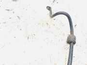 Stabilisator Vorne Ford Focus, 1998.10 - 2002.10 Gebraucht,