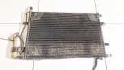 Klima Radiator Volvo XC70, 2000.03 - 2005.02 Gebraucht,