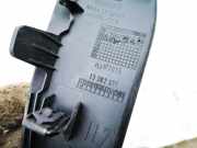 Innenausstattung Opel Corsa, E 2014.01 - 2019 13382321,