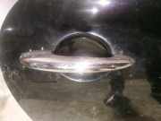 Türgriff Türaussengriff - Vorne Rechts MINI One, 2000.01 - 2006.06 Gebraucht,