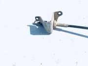 Schaltgestänge - Schaltseile Subaru Forester, I 1997.01 - 2000.06 Gebraucht,