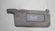 Sonnenblende Toyota Avensis Verso, 2001.08 - 2009.11 Gebraucht,