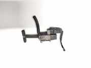 Druckwandler Abgassteuerung Kia Rio, 2005.03 - 2011.09 351202A400,35120-2A400
