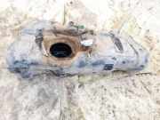 Treibstofftank Tank Kraftstofftank Opel Corsa, C 2000.09 - 2006.07 Gebraucht,