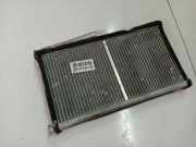 Heizungskühler Wärmetauscher Audi A6, C6 2005.01 - 2008.10 Gebraucht ,