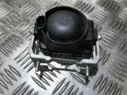 Alarmanlage Toyota Avensis, II 2006.03 - 2008.12 facelift 4s5393t1a14,4s5393t1a-14