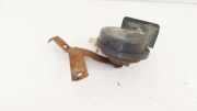 Hupe Peugeot 307, 2000.08 - 2005.06 E200884,E200884