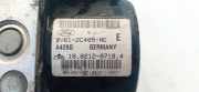 Abs Pumpe Hydraulikblock Ford Grand C-MAX, 2011.01 - 2019 bv612c405ae, 10.0212-0718.410061937311611130001b9 28561198053 av612b389ab