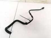 K?hlerschlauch Nissan Murano, Z50 2003.08 - 2008.06 Gebraucht,