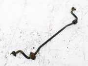 Stabilisator Stabi Hinten Hinterachse BMW 5-Series, F07F10 F11 2010.03 - 2016.12 Gebraucht,