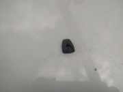 Waschwasserdüse Scheibenreinigung Volvo S80, 1998.05 - 2004.06 Gebraucht ,