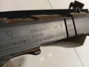 Handschuhfach Peugeot 207, 2006.02 - 2009.06 9654373777, 9654373777