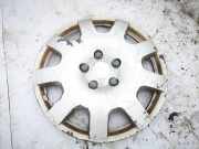 Radkappe Radzierblenden - R15 Ford Galaxy, Mk I 1995.03 - 2000.04 829029082902,8290-29082902