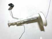 Kraftstoffpumpe Nissan X-Trail, 2007.06 - 2013.01 25060jg70d,