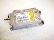 Steuergerät Airbag BMW 6-Series E63 E64 2003.01 - 2010.12 65776963023,65.77-6963023 28016046
