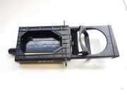 Getränkehalter Toyota Avensis, II 2003.04 - 2006.03 mt3509,