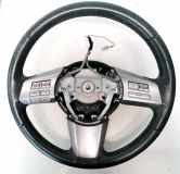 Lenker Subaru Legacy, BM, BR 2009.09 - 2014.06 GS13111560,GS131-11560