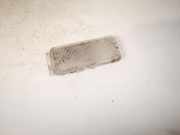 Innenraumleuchte Peugeot 607, 2000.01 - 2004.07 Gebraucht,