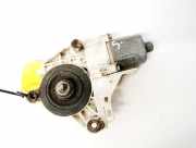 Fensterheber motor - Vorne Linke Volkswagen Golf, VI 2008.10 - 2012.06 0130822229,