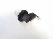 Gl?hbirnenfassung Blinker Peugeot 405, 1987.01 - 1992.12 Gebraucht,