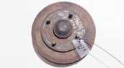 Bremstrommel Ford Focus, 1998.10 - 2002.10 Gebraucht,