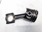Kolben Pleuelstange Citroen C5, I 2004.08 - 2008.02 facelift Gebraucht,