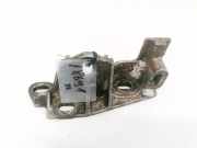 Motorhalterung und Getriebe (Motorhalterung) Ford Galaxy, Mk I 1995.03 - 2000.04 Gebraucht,