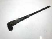 Lenksäule unten Kreuzgelenk Citroen Xsara Picasso, I 1999.12 - 2004.05 Gebraucht,