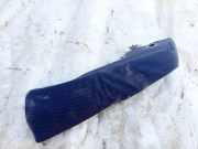 Schutzleiste Tür - Hinten Linke Audi 80, B4 1991.09 - 1995.01 8A5885703,