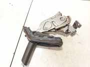 Handbremshebel Opel Astra, H 2004.03 - 2009.12 13122454,