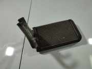Heizungskühler Wärmetauscher Honda CR-V, I 1999.06 - 2001.06 facelift Gebraucht,
