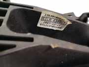 Schaltgestänge - Schaltseile Toyota Yaris, II (XP90) 2005.01 - 2011.01 335300d040b,33530-0d040-b 33530-0d040