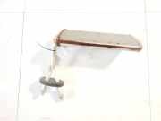 Heizungskühler Wärmetauscher Citroen C4 Picasso, I 2006.01 - 2013.06 5f2210200,