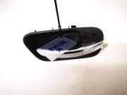 Türinnengriff - Vorne Rechts Chrysler 300C, I 2005.01 - 2010.06 1070402ab,