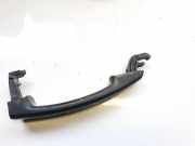 Türgriff Türaussengriff - Hinten Linke Opel Astra, H 2004.03 - 2009.12 Gebraucht,