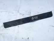 Schwellerverkleidung - Hinten Rechts Honda CR-V, IV 2015.06 - 2016.12 facelift 84202swaa012m1,84202-swa-a012-m1