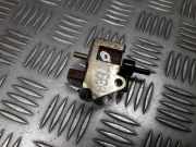 Druckwandler Abgassteuerung Opel Omega, B 1999.09 - 2003.07 facelift 268034712,