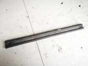 Einstiegsleiste vorne links Hyundai Lantra, 1990.10 - 1995.11 8587128000,85871-28000