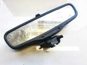 Innenspiegel R?ckspiegel Volvo XC90, 2002.10 - 2007.06 e11015468,8691685
