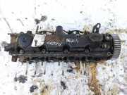 Zylinderkopf Citroen Xsara, I 1997.04 - 2000.09 9633750210,