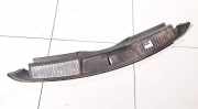 Zierleiste Opel Insignia A, 2008.01 - 2013.01 13222434,2202098